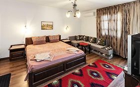 Keremidchieva Kushta Guest House